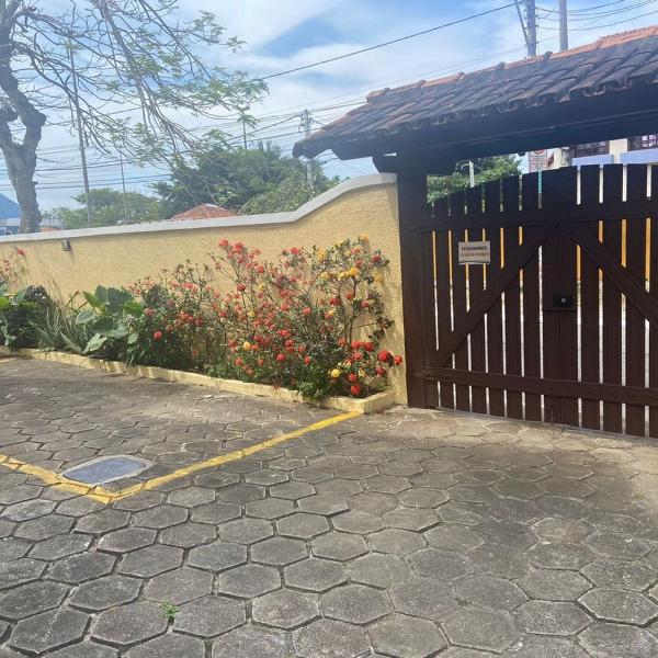 Casa de Praia