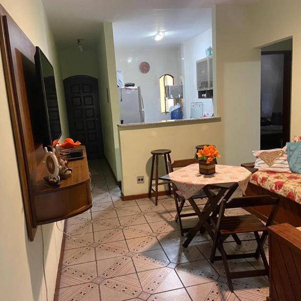 Casa de Praia - Foto 5