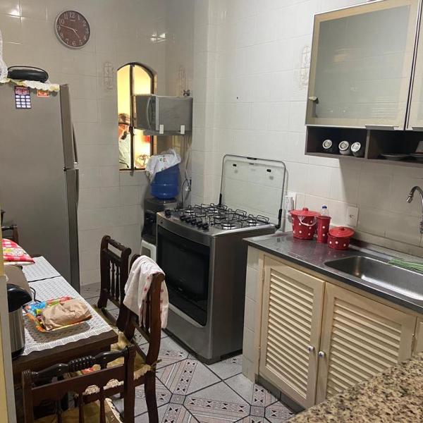 Casa de Praia - Foto 4