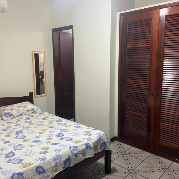Casa de Praia - Foto 2
