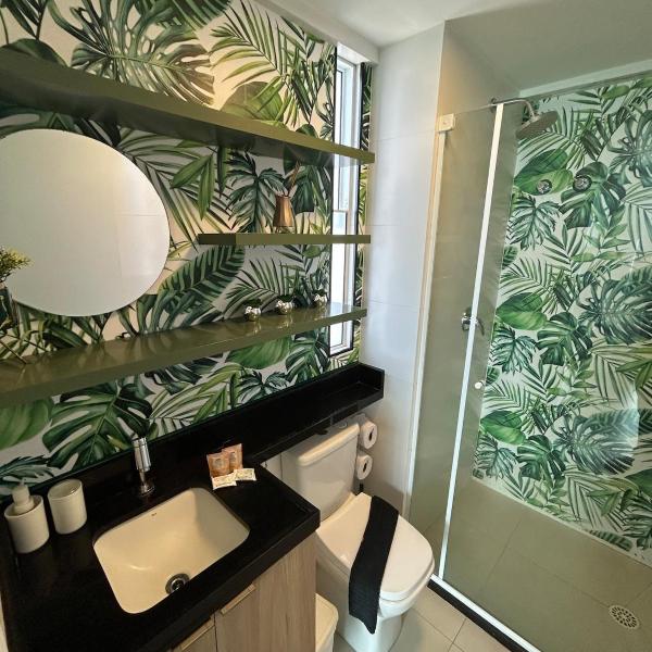 Studio Beira Mar em Maceió - Foto 3