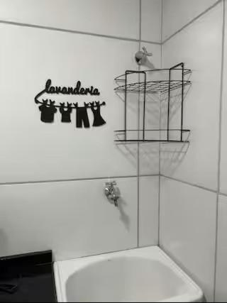 Stella Maris, descanso e agitação em um só lugar! - Foto 2