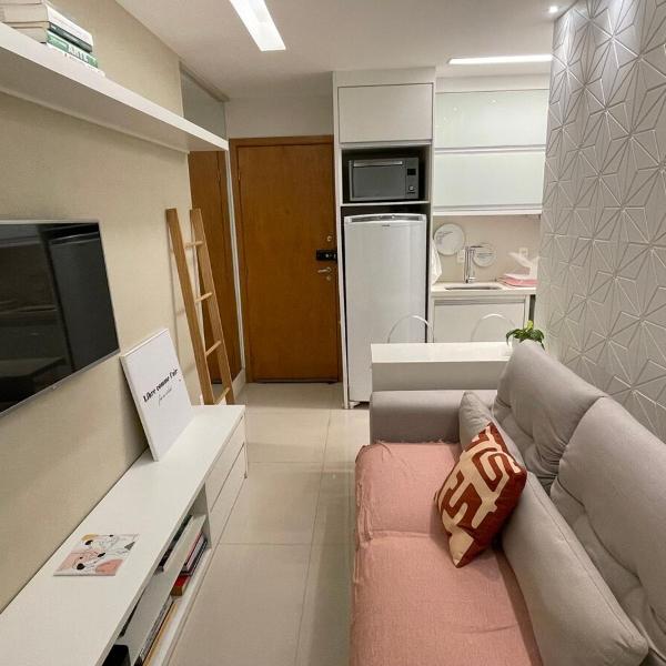 Quadradinho de Brasília