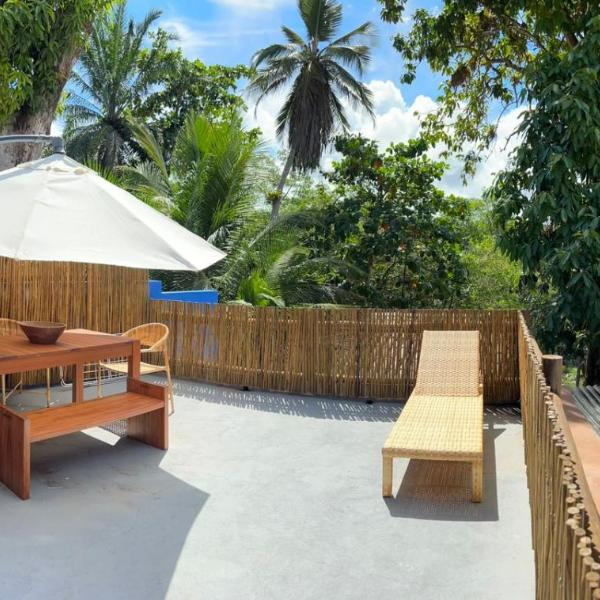 Suites da Travessia - Foto 3