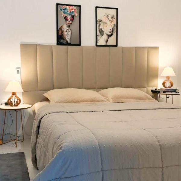 Apartamento com ótima localização! - Foto 2