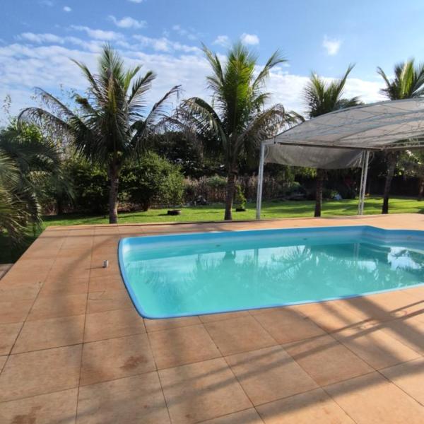 Bom sossego - Foto 4