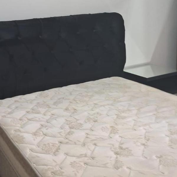 Flat do Peão