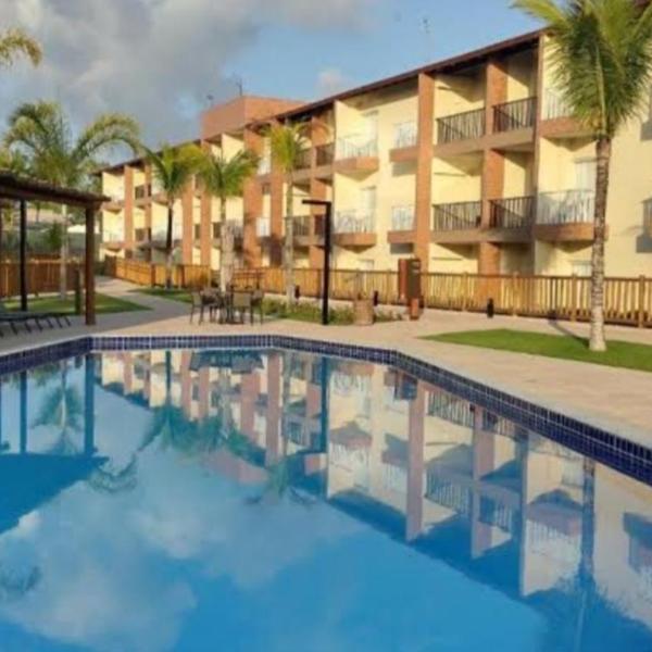 Ondas Praia Resort
