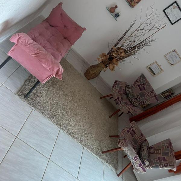 Casa em garanhuns para fig,viva e Natal luz