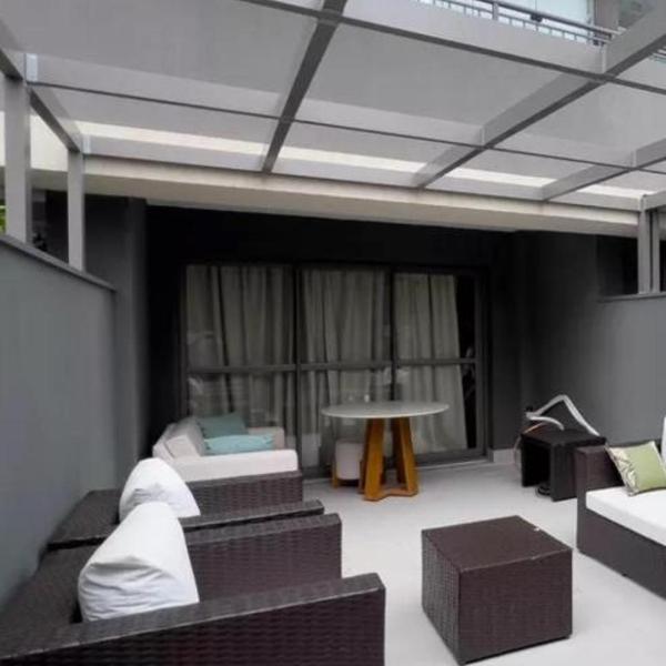 Studio 104 Lumiere - Foto 2