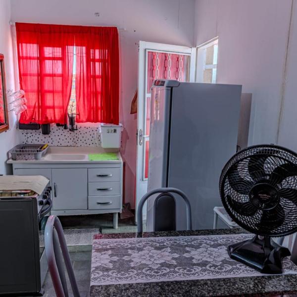 Casa prática - Foto 4