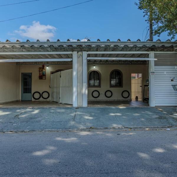 Casa prática - Foto 5