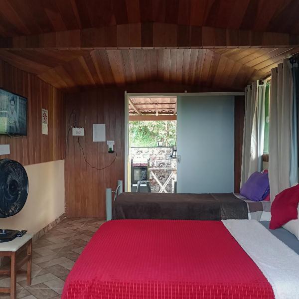 Alta Vista - Foto 2