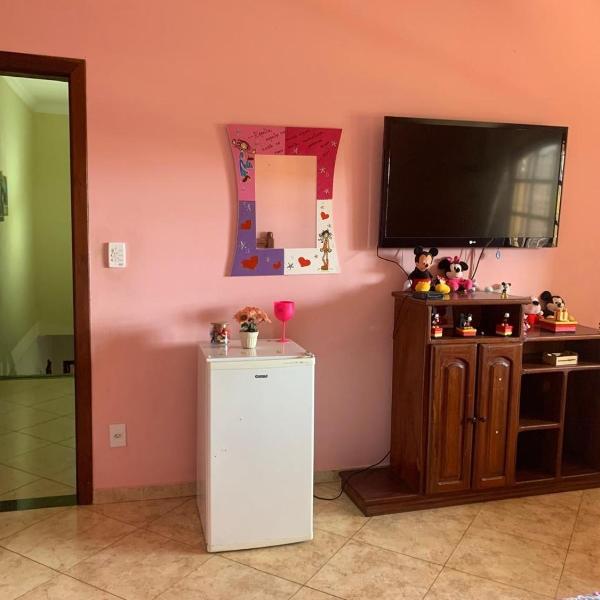 Casa em Saquarema