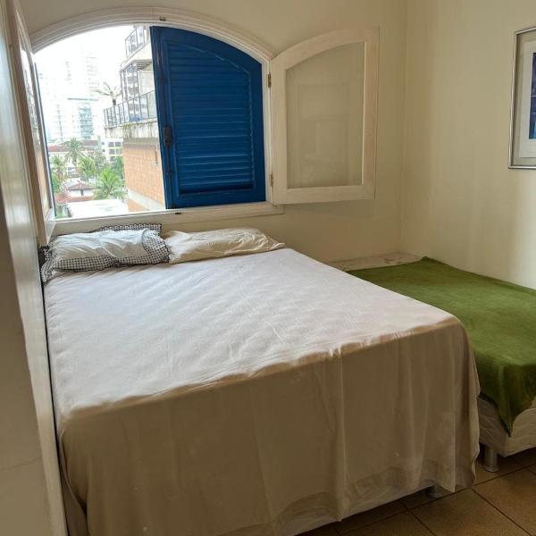 Cobertura Luxo Piscina Privativa Astúrias Pitangueiras - Foto 2