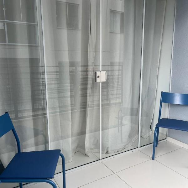 Dona Olívia Universidade apartamento - Foto 3