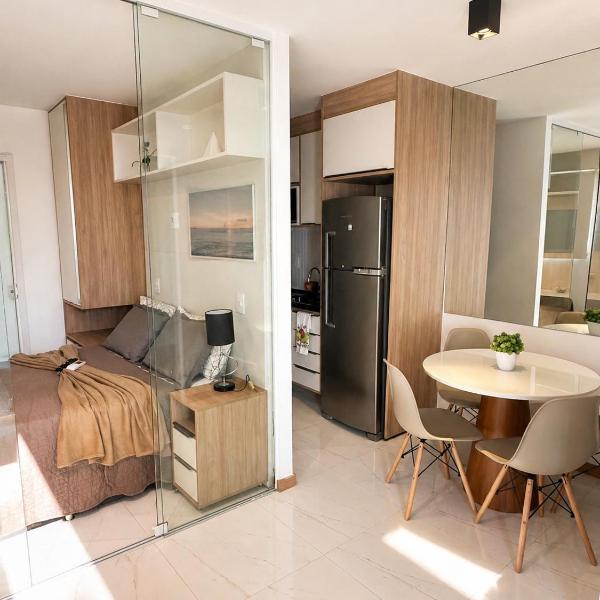 Apartamento exclusivo alto da barra a metros do carnaval