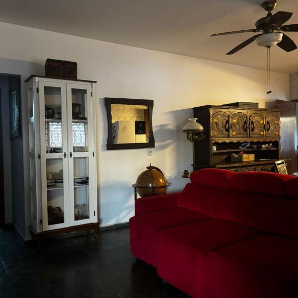 Gran Luha Motel, Hotel - Foto 4