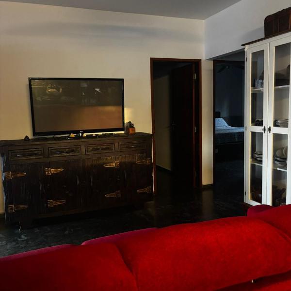 Gran Luha Motel, Hotel - Foto 5