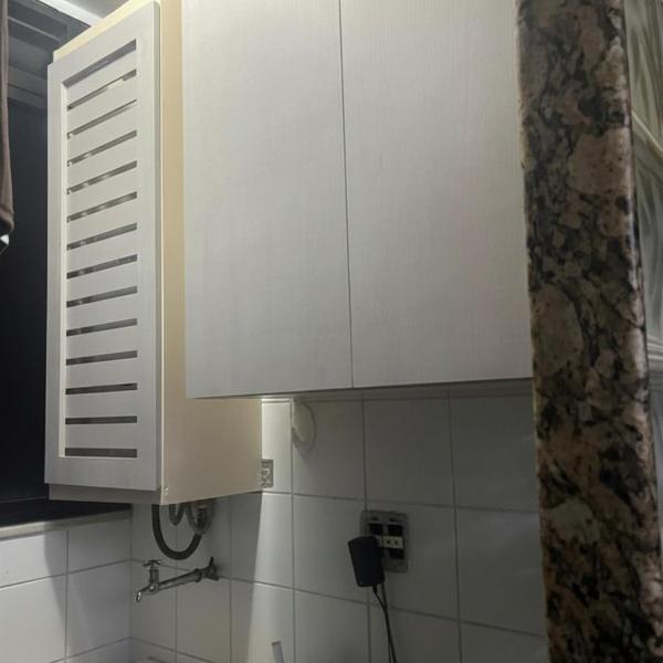 Apartamento Charmoso no Rio de Janeiro - RJ - Foto 5