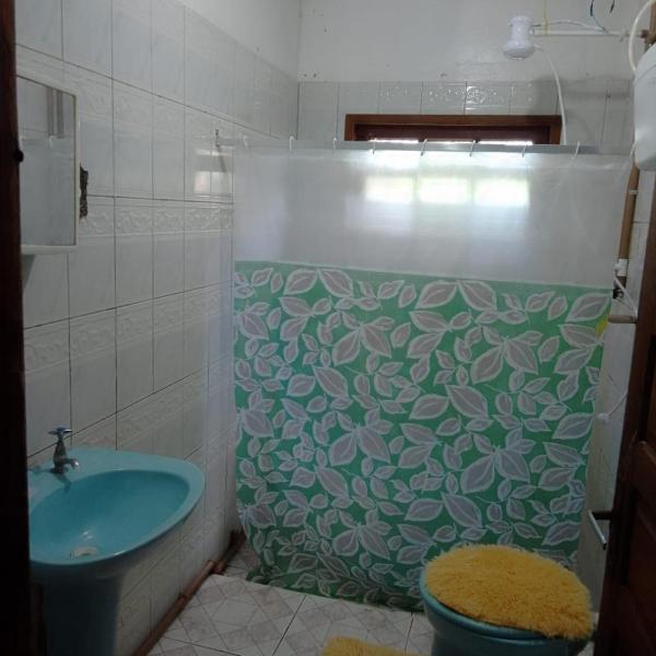Casa de Praia a beira mar em Capão da Canoa - Foto 3