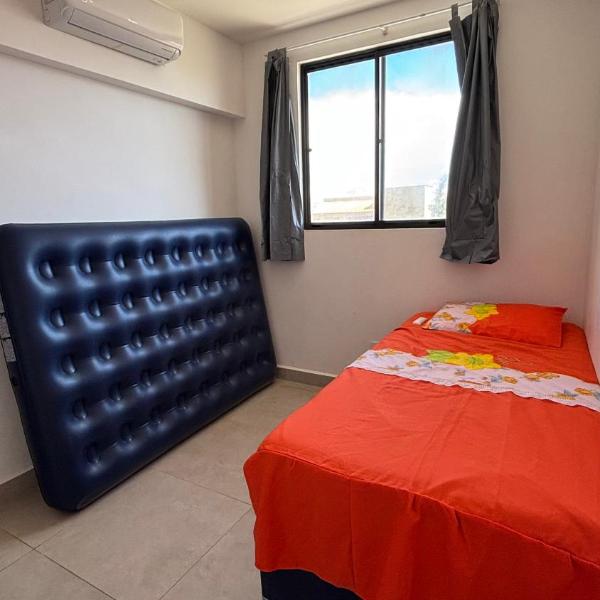 Luís Correia Vila Atlântida 306 - Foto 2