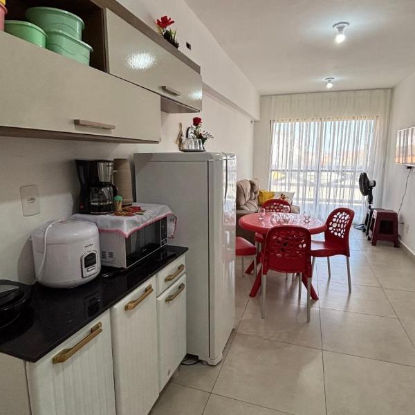 Luís Correia Vila Atlântida 306 - Foto 5