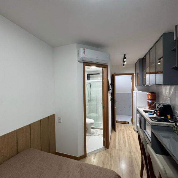 Smart Pituba Studio Premium - Foto 5