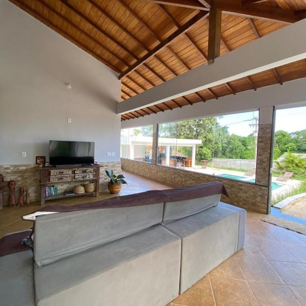 Casa Brito in Búzios - Foto 5