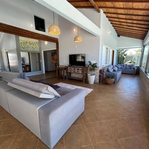 Casa Brito in Búzios - Foto 2
