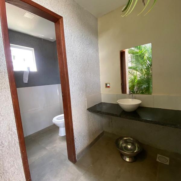 Casa Brito in Búzios - Foto 3