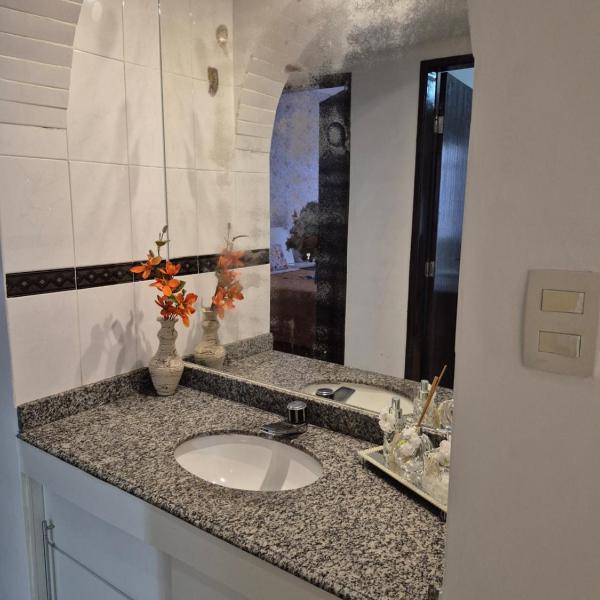 apartamento no centro de Salvador-BA - Foto 3