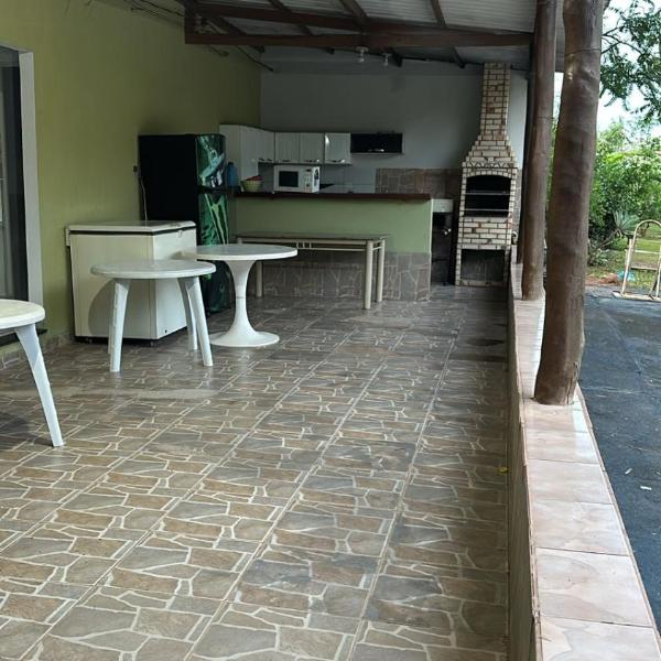 Chácara Vitória - Foto 4