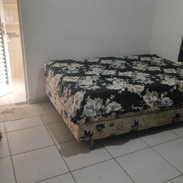 Chácara Vitória - Foto 2