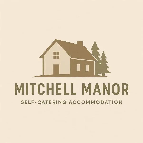 Mitchell Manor, viešbutis mieste Freiheidas