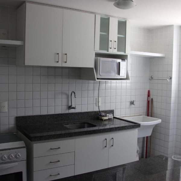 Ametista Flat - Foto 4