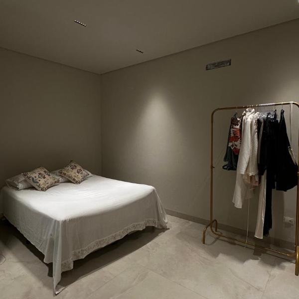 Maison SO Oliveira - Foto 2