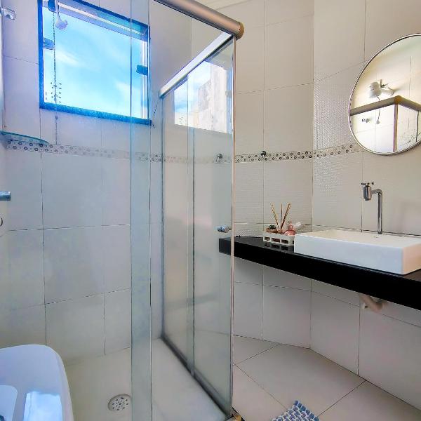 Quartos para temporada na Atalaia - Foto 3