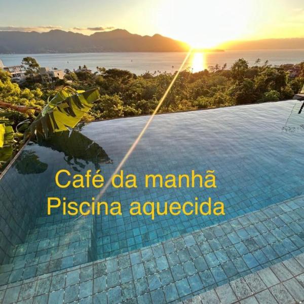 Maluhia Ilhabela 1