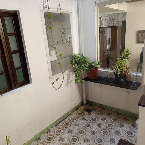 Casa Colonial Salvador - Foto 3