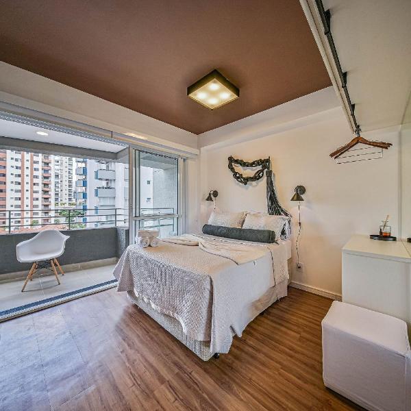 Mode Perdizes By Dabra House - Foto 3