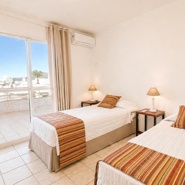 Ingleses Holiday Studios - Foto 2
