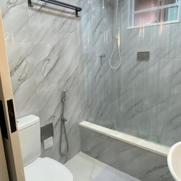 Apartamento em Casa de Vila - Foto 3