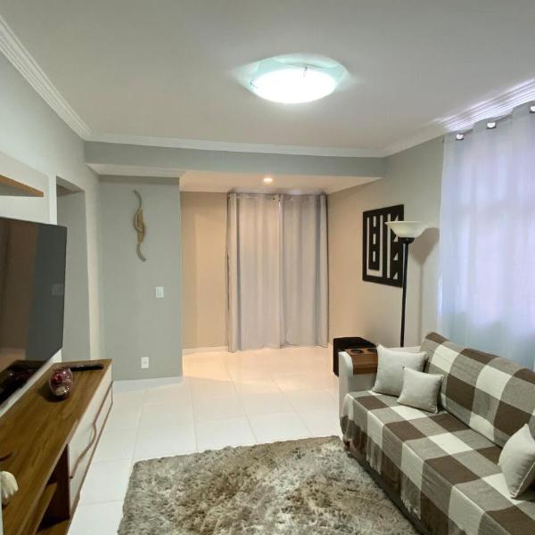 Apartamento em Casa de Vila - Foto 2