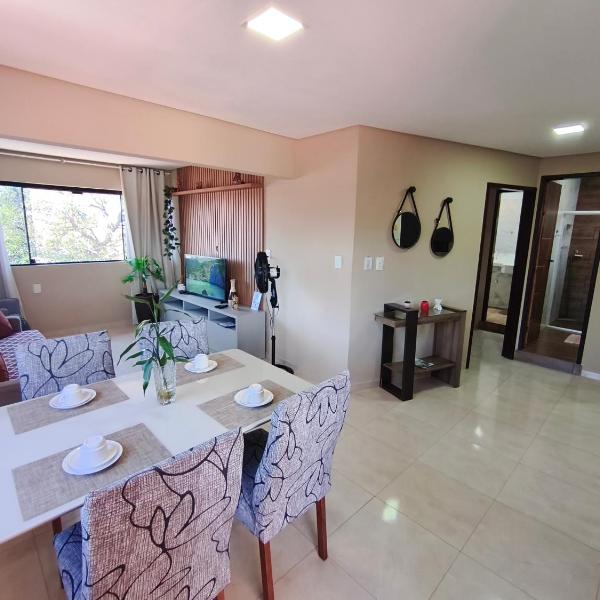 CASA VISTA MAR SÃO JOSÉ ANTUNES MARAGOGI