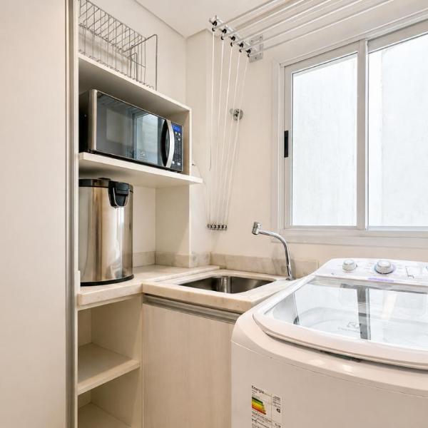 Ingleses Holiday Studios - Foto 3