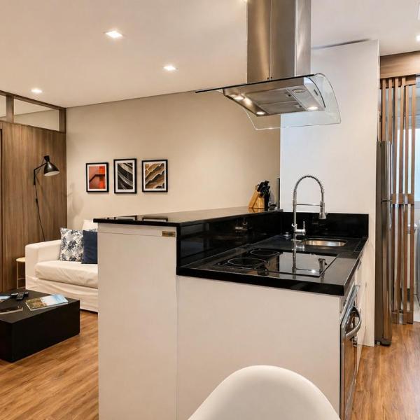 Ingleses Holiday Studios - Foto 5