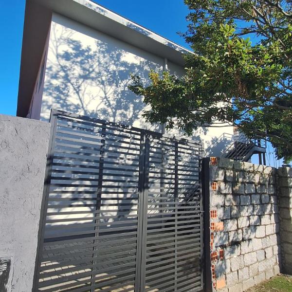 NaKa house - Foto 5