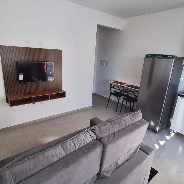 NaKa house - Foto 4