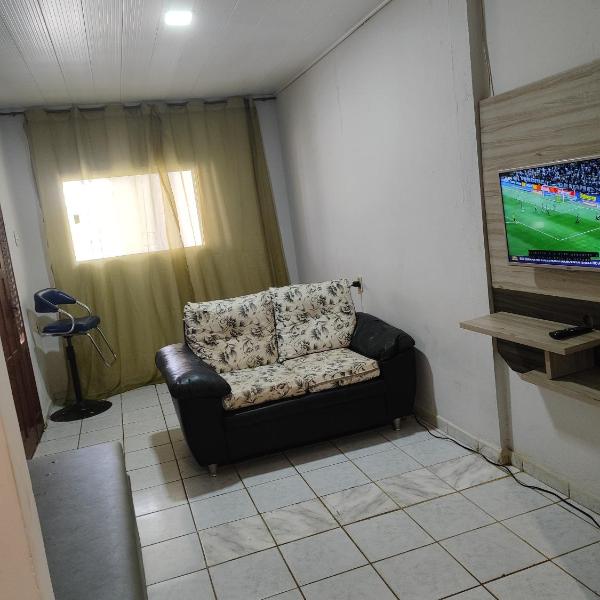 Casa toda - Foto 4